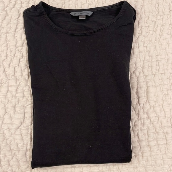 John Varvatos short sleeve package deal:) - Picture 2 of 7